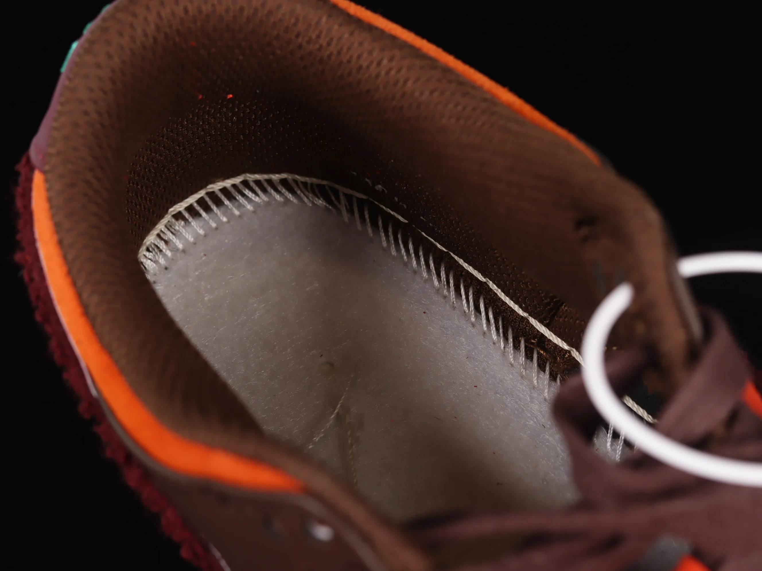 All Categories Nk SB Dunk Series Nk SB Dunk Low Low-top sneakers Cost-effective version Nk Dunk Low "Year of the Rabbit" Year of the Rabbit limited edition Rabbit theme SB low-top sports and leisure sneakers FD4203-661